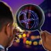 XRP network metrics show cracks in its 385% price rally — Is the coin topping out?