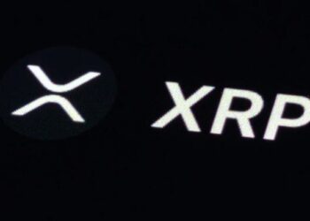 XRP overtakes USDT as third-largest crypto after 10% price surge in 24 hours