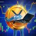 XRP price fails to respond to two extremely bullish developments — Here is why