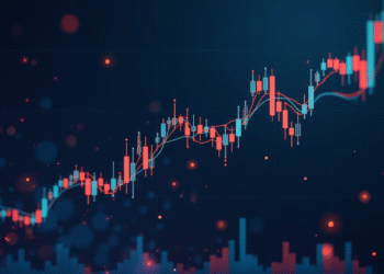 Can XRP hit $1,000?