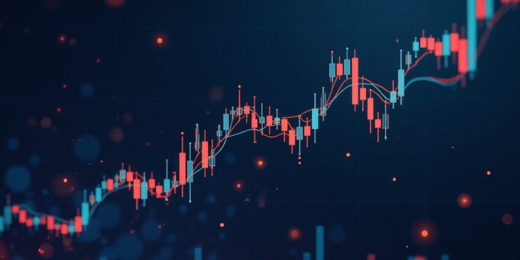 Can XRP hit $1,000?