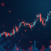 Can XRP hit $1,000?