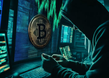 ZachXBT reveals $7M of the OG holder's stolen Bitcoin was frozen with Binance's help