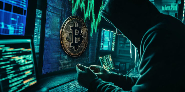 ZachXBT reveals $7M of the OG holder's stolen Bitcoin was frozen with Binance's help