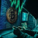 ZachXBT reveals $7M of the OG holder's stolen Bitcoin was frozen with Binance's help