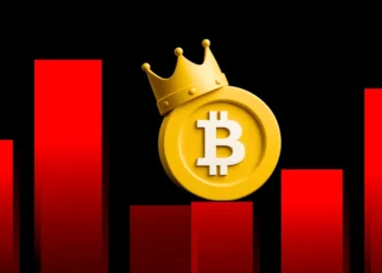 Bitcoin Search Drops To 6-Month Low Despite Recent Rally Above $105k