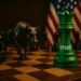 eToro eyes US IPO launch as early as next week amid easing concerns over Trump's tariffs