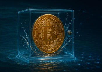 staking, liquid staking tokens and vaulted strategies