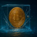 staking, liquid staking tokens and vaulted strategies