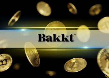 $1 Billion Filing by Bakkt Hints at Bitcoin Treasury Ambitions