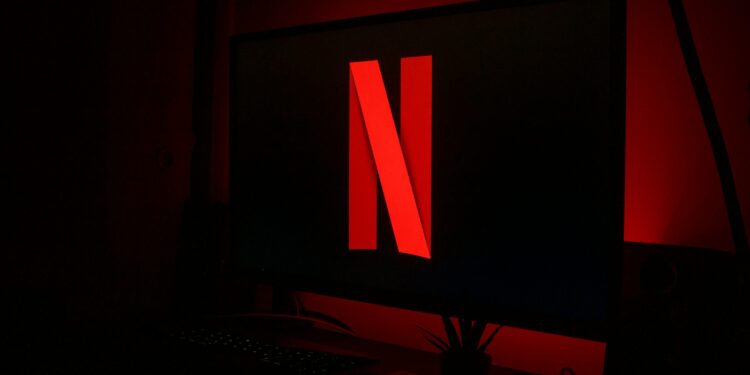 Netflix