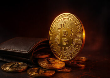 10-year Bitcoin holdings grow faster than daily issuance, marking scarcity signal after 2024 halving