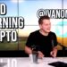 $100,000 BITCOIN: FUSING 5G AND CRYPTO