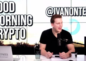 $100,000 BITCOIN POSSIBLE 2020? Programmer explains