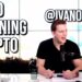 $100,000 BITCOIN POSSIBLE 2020? Programmer explains