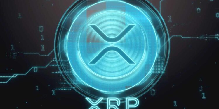 $100M XRP Deployed: Vivopower Launches Institutional Treasury With Flare