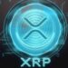 $100M XRP Deployed: Vivopower Launches Institutional Treasury With Flare