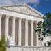 14,000 Crypto Accounts Swept Into IRS Data Grab—Will the Supreme Court Act?