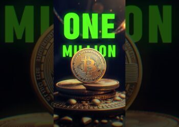 1MILLION BITCOIN TO PAY OFF OUR DEBT?? #Bitcoin #crypto