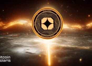 bitcoin-solaris