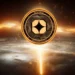 bitcoin-solaris