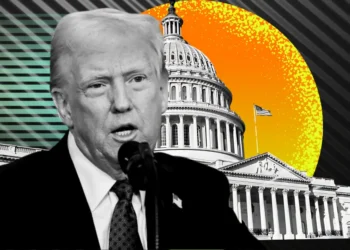 Trump News