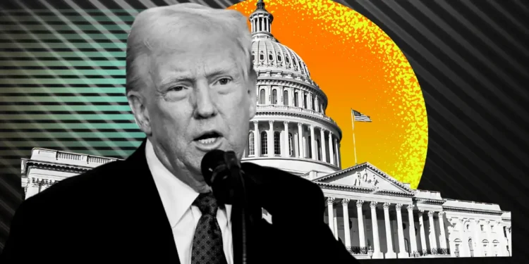 Trump News