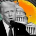Trump News