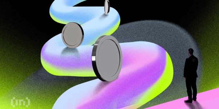 3 Token Unlocks to Watch In the Last Week of June 2025