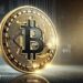 Bitcoin news