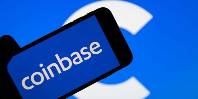 5 US States Keep Attacking Coinbase Despite SEC Shift