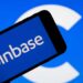 5 US States Keep Attacking Coinbase Despite SEC Shift