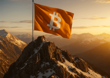 946 Exahash—Miners Push Bitcoin to New Computational Heights Despite Pay Drop
