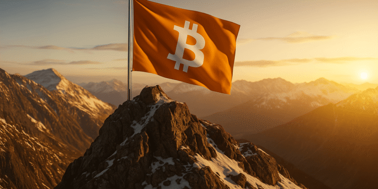 946 Exahash—Miners Push Bitcoin to New Computational Heights Despite Pay Drop