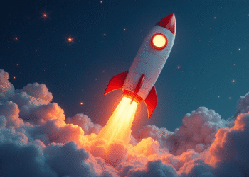 AERO price jumps 20% as it defies crypto downturn