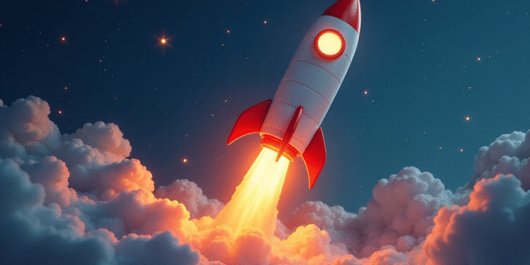 AERO price jumps 20% as it defies crypto downturn