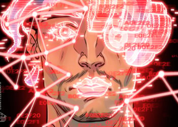 AI Deepfakes Drive $4.6B Surge in Crypto Scams, Report Finds