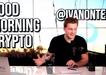 AUDITOR: QUADRIGA EXIT SCAM CONFIRMED? Programmer explains.