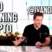 AUDITOR: QUADRIGA EXIT SCAM CONFIRMED? Programmer explains.