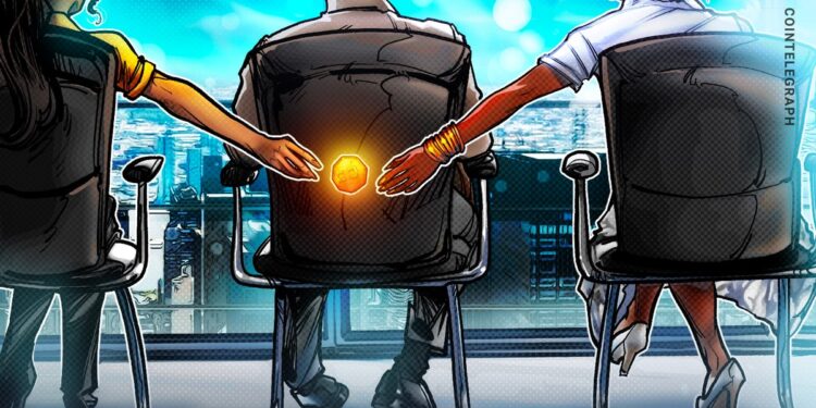 Across Protocol Team Accused of Moving $23M to Own Company