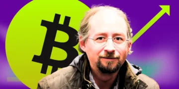 Coinpedia - Fintech & Cryptocurreny News Media