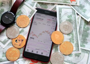 Altcoin