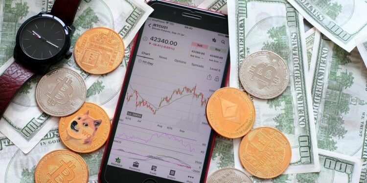 Altcoin