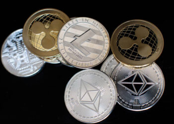 Altcoin