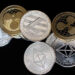 Altcoin