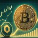 Altcoin Setup Strengthens As Bitcoin Holds Structure – Entry Opportunity?
