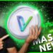 Altcoin to Watch in June 2025! Vechain $VET $VTHO $B3TR