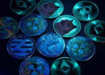 altseason