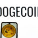 Dogecoin