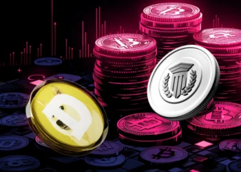 Coinpedia - Fintech & Cryptocurreny News Media